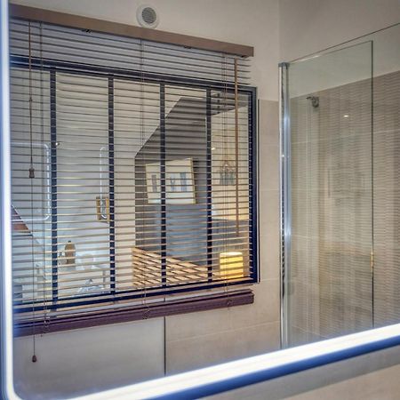 Le Loft 39 - Chu Apartman La Tronche  Kültér fotó